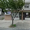 Clifton Therapy Center photo