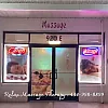 Relax Massage Therapy photo