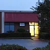 Bamboo Spa photo