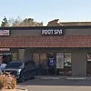 Foot Spa photo