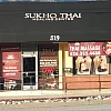 Sukho Thai Healing Center photo