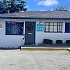 Oceanway Spa photo