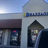 MB Massage photo