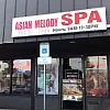 Asian Melody Spa photo