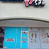 Heavenly MASSAGE photo