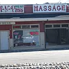 Rose Spa photo
