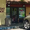 New Day Massage photo