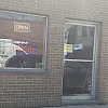 Emerald Massage photo