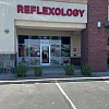 Deluxe Massage Therapy photo