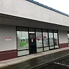 Yi Spa photo