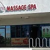 No. 1 Health Spa photo