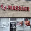 Ardmore Foot Massage photo
