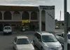 Golden West Spa photo