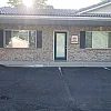 Orem Blue Spa photo