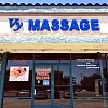 Vy Massage photo