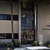 Zen Shen Health Center photo