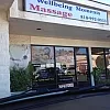 Wellbeing Moments Massage photo