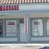 Honey Massage photo