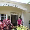 Remedy Spa photo