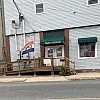 Susu Massage photo