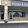 Serene A Massage photo