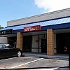 Lucky Day Spa photo