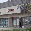 Oasis Body & Foot Spa photo