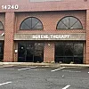 Serene Therapy Asian Massage photo