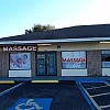 The Perfect Good Massage photo