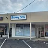Sunny Spa photo