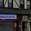 Therapy Massage SPA photo