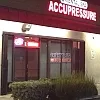 Oriental Accupressure photo