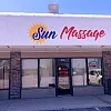 Spirit Massage photo