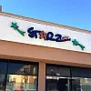 Starz Cafe photo