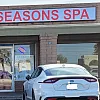 Seasons SPA photo