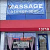 New Life Massage photo