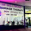 Hong Kong Hollywood photo
