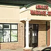 Nikki’s Massage Spa photo
