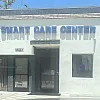 Smart Care Center photo