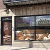 North Beauty Hair & Foot Spa photo