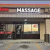 Daisy Massage photo