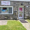 Pamper PeakFoot Spa photo