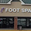 Royal Foot Spa photo