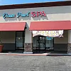 Ocean Pearl Spa photo