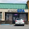 Relax Spa photo