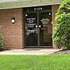 Intuitive Wellness Center photo