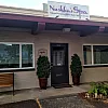 Nushka's Spa photo