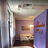 Allevia Spa photo