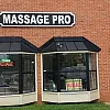 Massage Pro photo