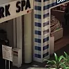 York Spa photo